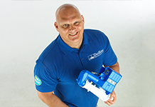 Installers and Contractors
