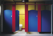 Our dual flush products are perfect for domestic and commercial applications