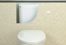 Installers and Contractors