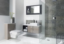 Installers and Contractors