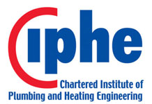 Installers and Contractors