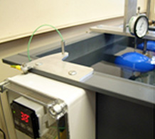 Testing and Compliance