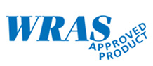 Testing and Compliance