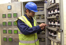 Thomas Dudley Careers