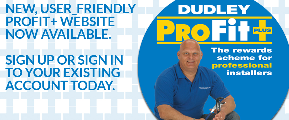 FIND OUT MORE