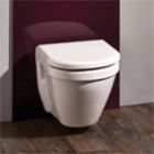 Illusion - strong and reliable in wall frames