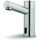 Electroflo Contemporary sensor taps