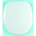 Esme toilet seat
