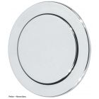 Single flush button range