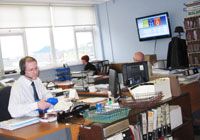 Our success has been built upon unrivalled customer service and support.