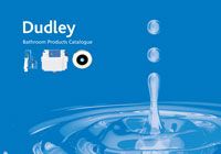 Our Marketing section provides access to our catalogues, newsletters and exhibitions.