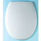 Danielle soft close toilet seat