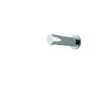 Horizon infrared soap dispensers