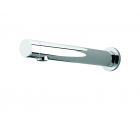 Electroflo Hygiene sensor taps