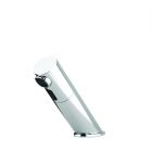 Electroflo Linear sensor tap